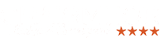 Craigmhor Lodge Logo