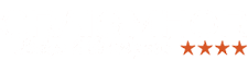 Craigmhor Lodge & Courtyard Logo