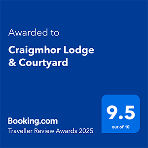 Booking.com